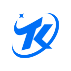 拓客官