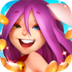 毛豆棋牌v3.0官网版