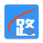路路通时刻表最新版