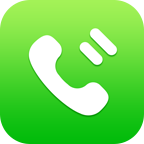Easy Call app(北瓜电话)