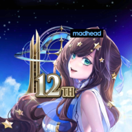 神魔之塔