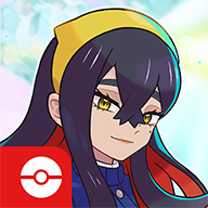 宝可梦大师
