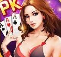 姐姐棋牌新版本