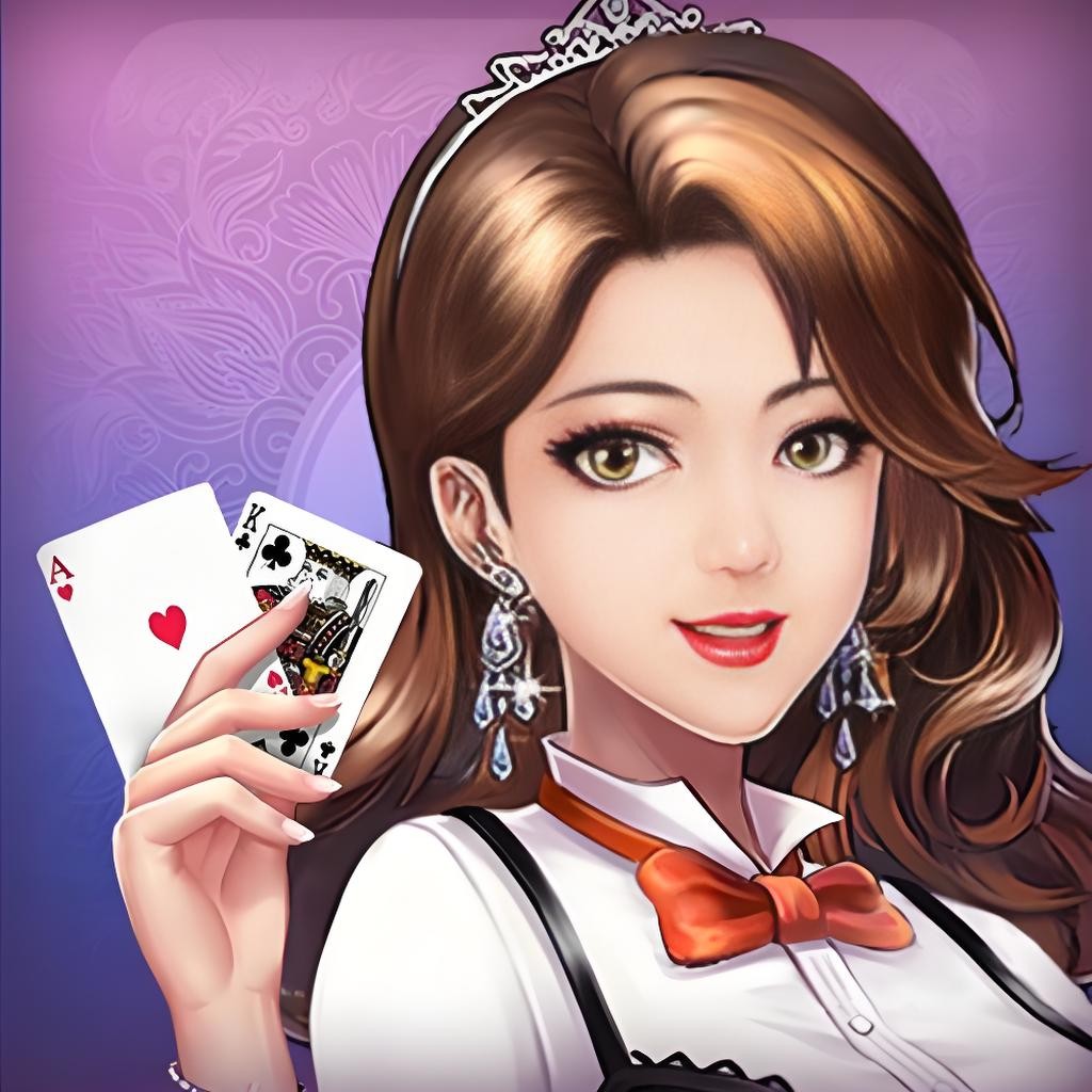 惊梦棋牌版本v5.0.0