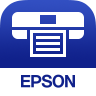 爱普生打印机Epson iPrint