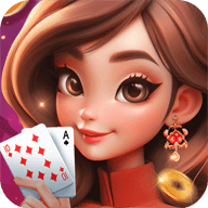 玉麒麟棋牌手机版