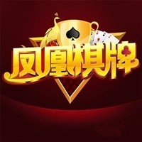 老牌凤凰娱乐3376CC