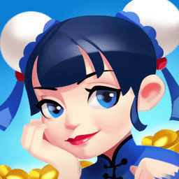 蓝洞棋牌旧版本v3.9.2
