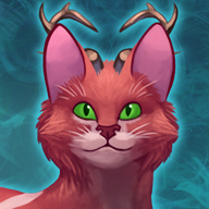 猫岛The Is leof Cats