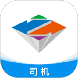 智通三千app