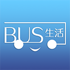 眉山公交app