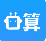 AI口算APP