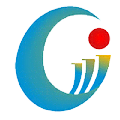 日照公交实时查询app