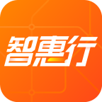 智惠行地铁