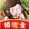 茶香满园
