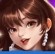 飞七棋牌官方版