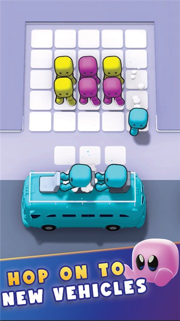 block jam3d