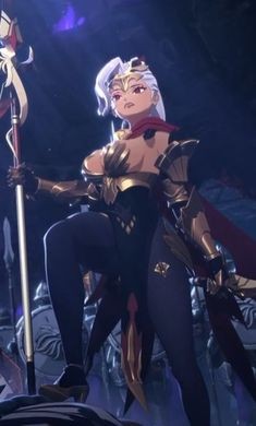 七骑士重生国际服