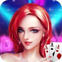 一皇棋牌官方正版