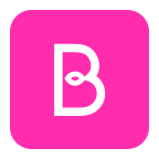 bomtoon漫屋(봄툰)