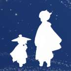 sky星河辅助工具
