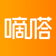 长途私家车拼车app(嘀嗒出行)