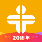 医学教育网