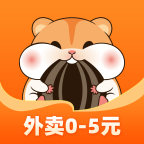 越吃越有app