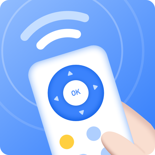 悟空遥控器app