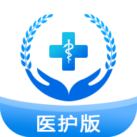 掌上卫健app