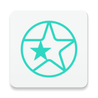 东风启辰智联app