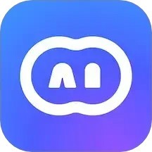 问小白