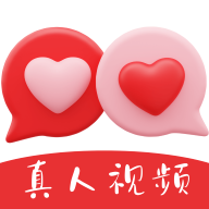 秋悦