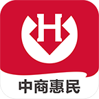 惠配通