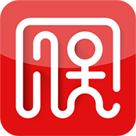 保互通app