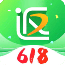 返利网app