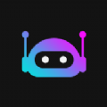 NexBot AI