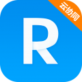 RIM云协