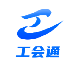 辽宁工会通