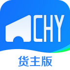 超好运货主版