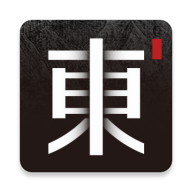 东家官方版