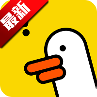 多省鸭