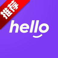Hellolive