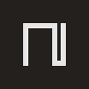 nkoda乐谱库