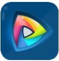 至尊宝盒TV