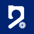 玖玖优行