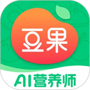 超小厨美食app(豆果美食)