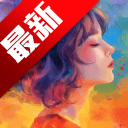 小夜曲