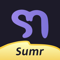 Sumr