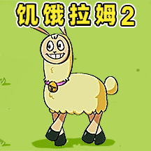 宠物探险挑战